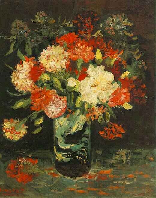 Vase_with_Carnations_by_Vincent_van_Gogh.jpg