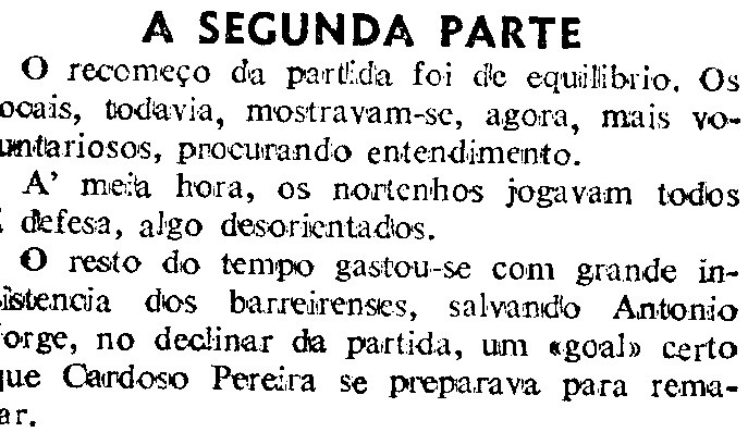 16)1939-40(5-5-1940)fcb-academico porto-2.JPG