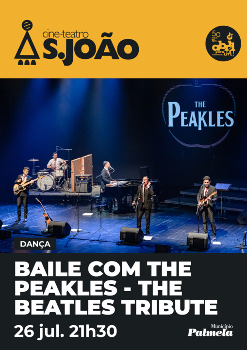 Baile The Peakles.jpg