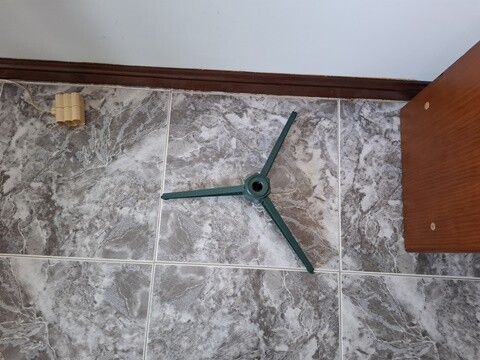 01b_Natal_2025_em_Casa (3).jpg