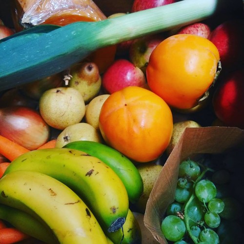 14680545_773968029409627_7729666414496925285_n.jpg 14680545_773968029409627_7729666414496925285_n.jpg