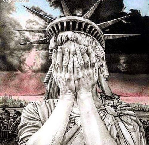 IMG_2790.PNG IMG_2790.PNG