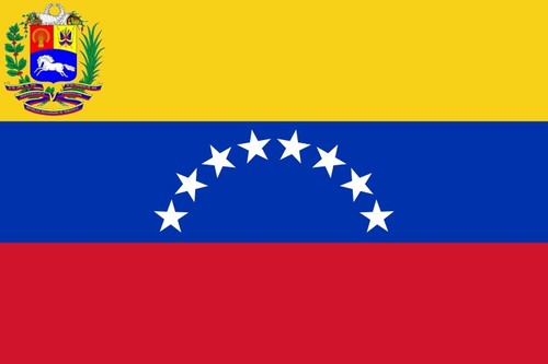 bandeira venezuela.jpg