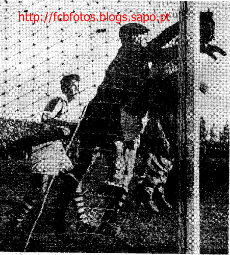 1955-56-sporting-fcb-campeonato.png
