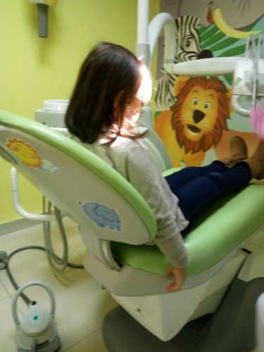 WhatsApp Image 2017-11-24 at 16.13.45.jpeg