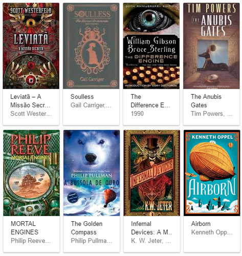 bookss.PNG bookss.PNG