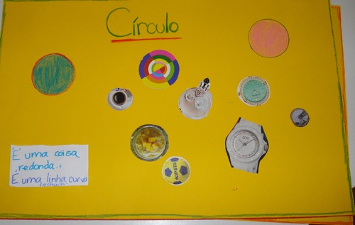 DSC07894.JPG DSC07894.JPG