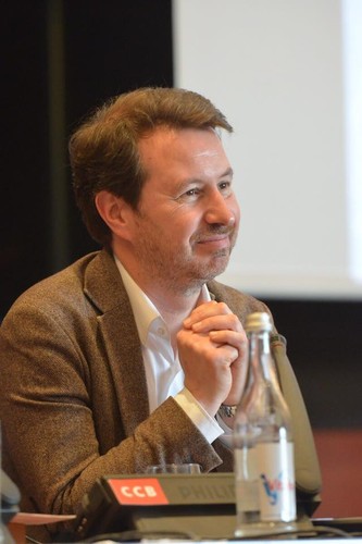 Aquilino Ribeiro Machado 2017.jpg Aquilino Ribeiro Machado 2017.jpg