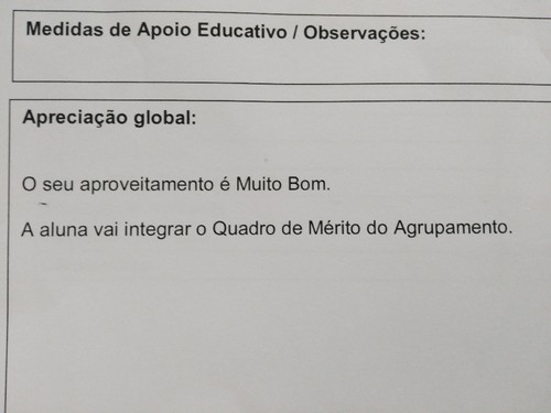 IMG_20170412_115405.jpg IMG_20170412_115405.jpg