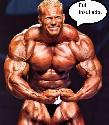 Insuflado.jpg