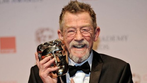 john-hurt1.jpg
