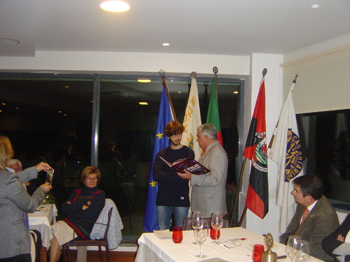 17 02 16 - Rotary - VOG 20.JPG