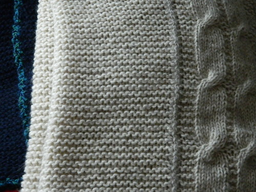 DSCN7115.JPG
