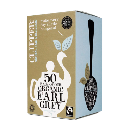 v450773_clipper_organic-earl-grey-teabags-fairtrad