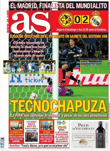 marca.jpg