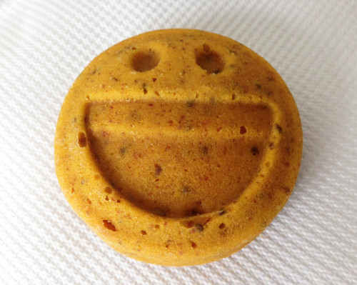 bolo smiley 2.jpg