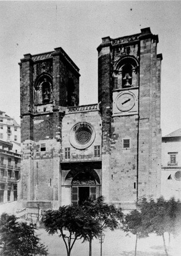 FGA-Sé antes de 1902.jpg