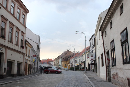 IMG_2808 Znojmo