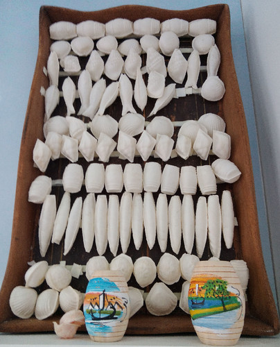 barricas e formas.jpg