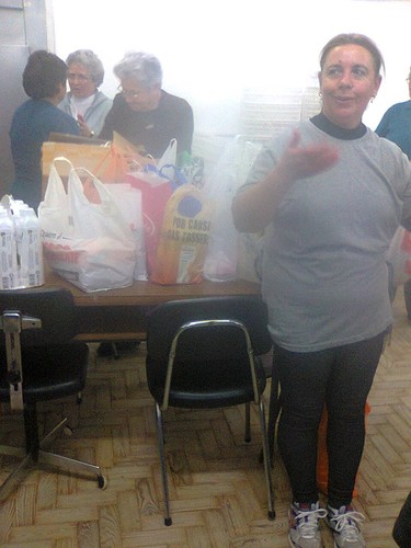 11214102_1091952080838807_3679741858800294110_n.jp