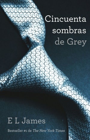 Sombras de grey