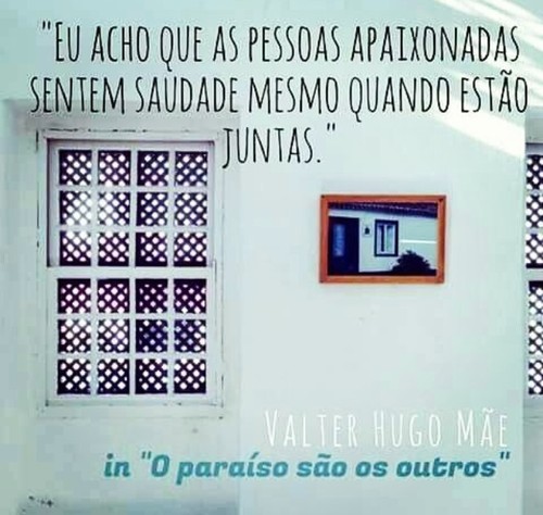 bomdia.JPG