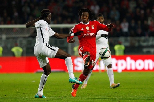 Guimarães_Benfica_1.jpg Guimarães_Benfica_1.jpg