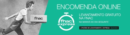 FNAC2.JPG