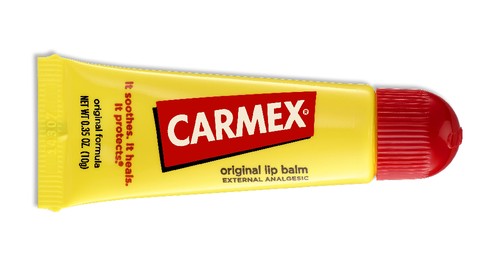 Carmex-Original-Lip-Balm.jpg