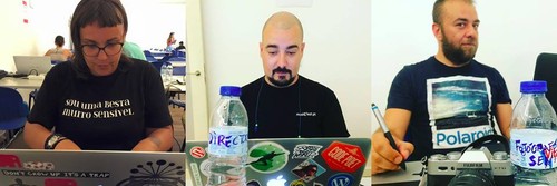 13697244_10206645278113658_975406294390745543_n-1.