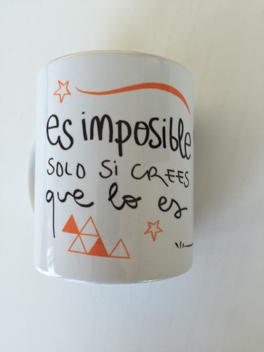 image.jpeg image.jpeg