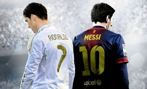 Foto Cronica 58DI MAR16 - Ronaldo vs Messi.jpg
