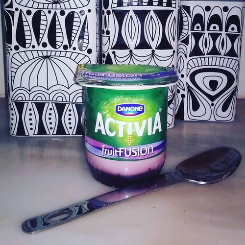 12118964_10200892775637984_5980182286533927622_n.j