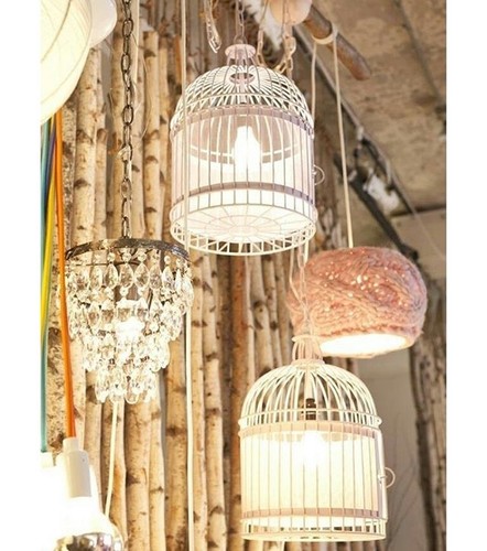 FullSizeRender_4.jpg FullSizeRender_4.jpg