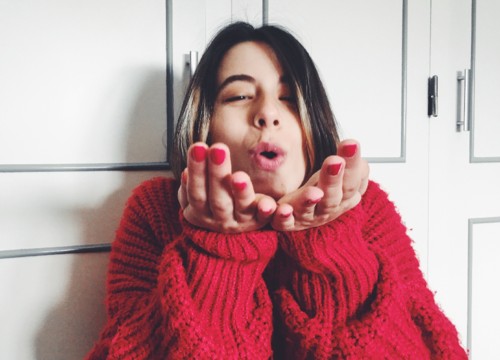 7689572D-11C4-49DC-BD4F-6F8C3FDB87A0.jpg 7689572D-11C4-49DC-BD4F-6F8C3FDB87A0.jpg