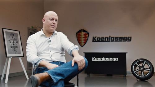 Apex 3.jpg Apex 3.jpg