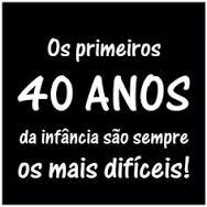 transferir.jpg transferir.jpg