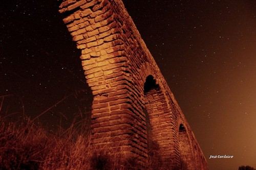 Aqueduto Monte da Barca (Cópia).JPG
