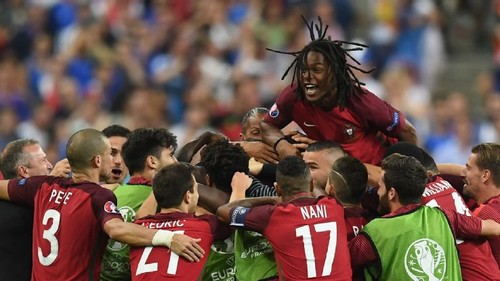 portugal campeão.jpg