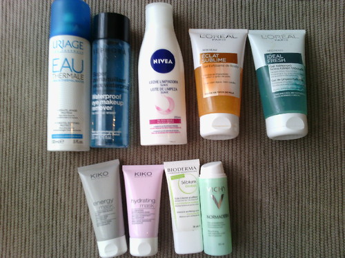 IMG_20160121_120017.jpg IMG_20160121_120017.jpg