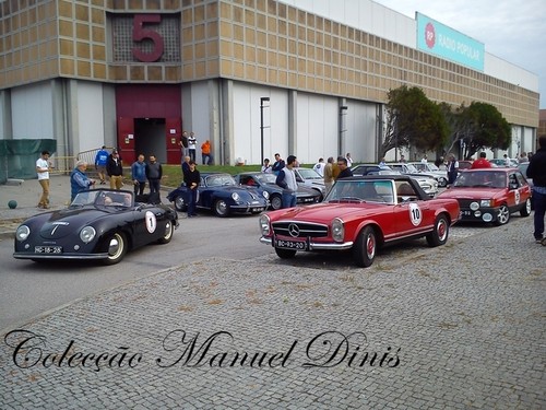 2015 Autoclássico Porto (17).jpg