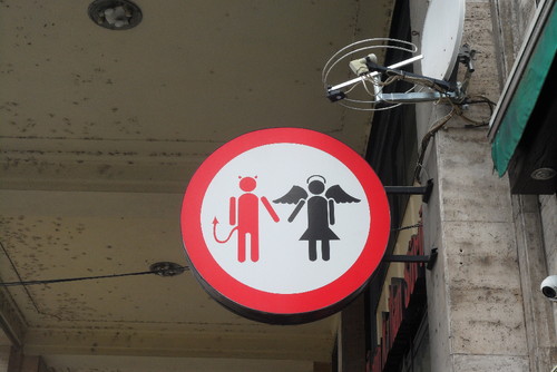 SAM_5728.JPG SAM_5728.JPG