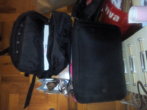 12176012_10207300233291318_693080104_o.jpg 12176012_10207300233291318_693080104_o.jpg