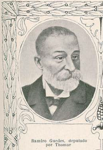 ramiro guedes ilistraçao 1911.png