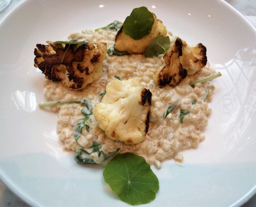 IMG_20170814_143834.jpg IMG_20170814_143834.jpg