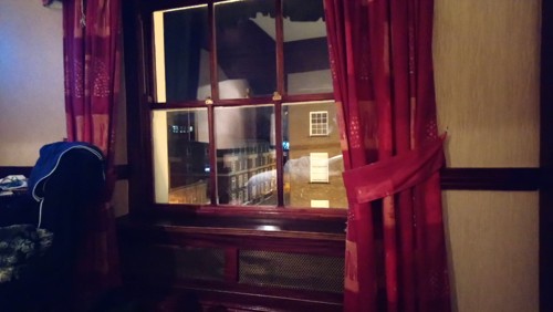 DSC_0613.JPG DSC_0613.JPG