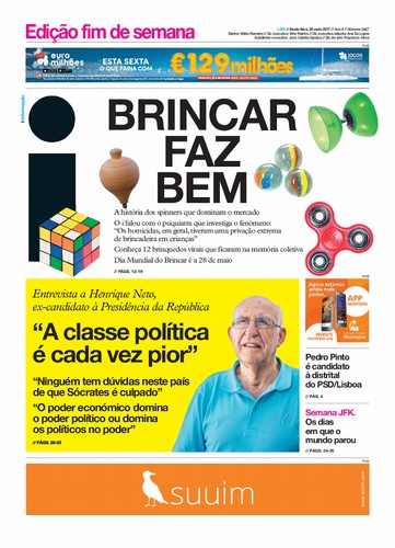 capa_jornal_i_26_05_2017.jpg