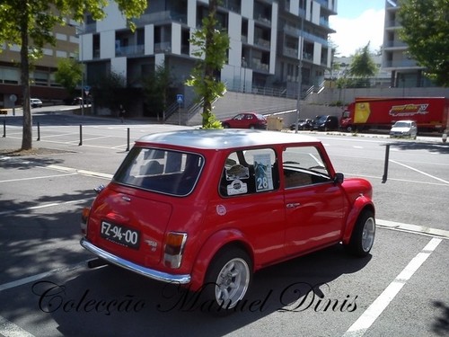 DSC_3264.jpg DSC_3264.jpg