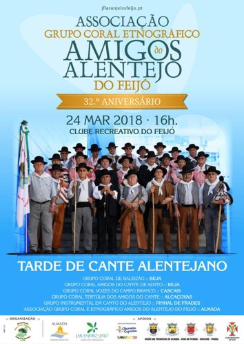 Cartaz 32º. aniversário - 2018-03-24.jpg