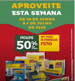 Intermarché